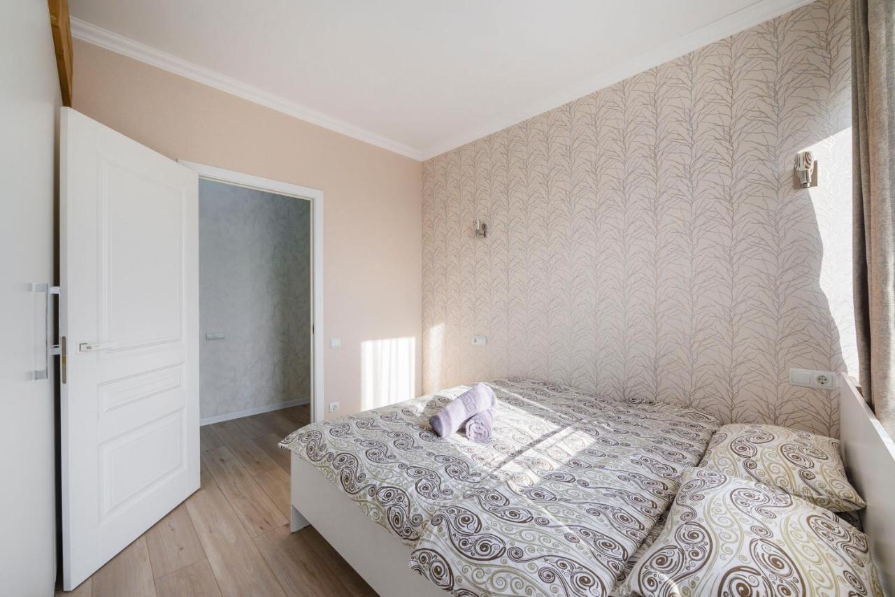 Бизнес И Отдых Almatý Exterior foto